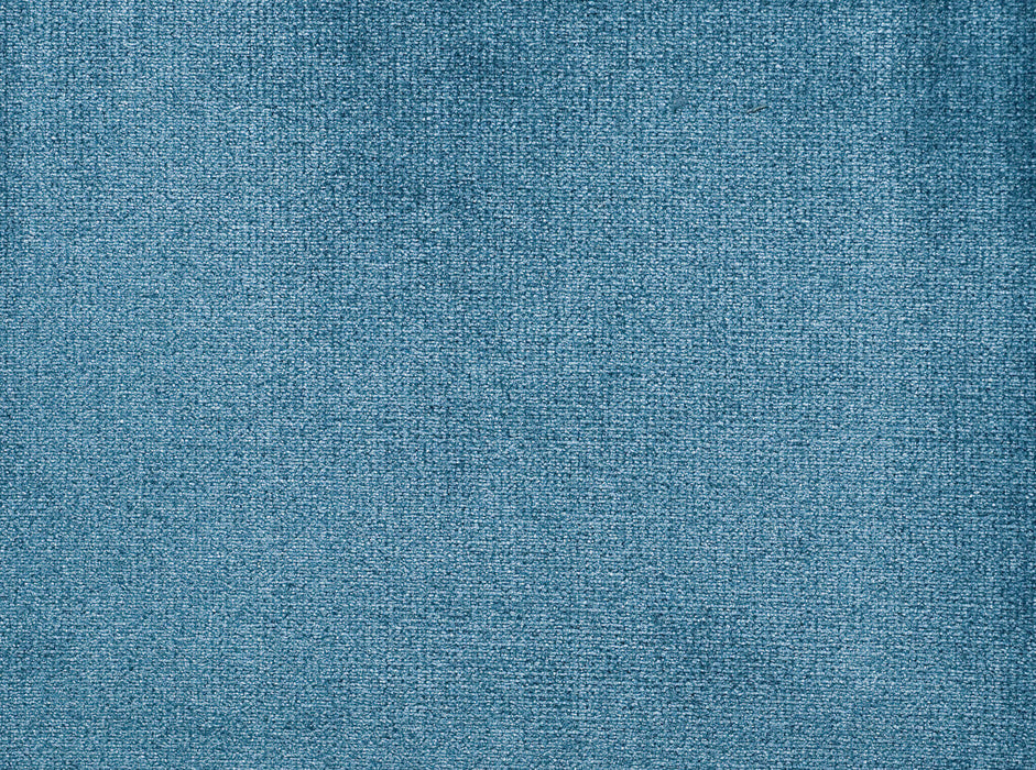 Boussac Merlin Ocean Fabric Sample O7781020