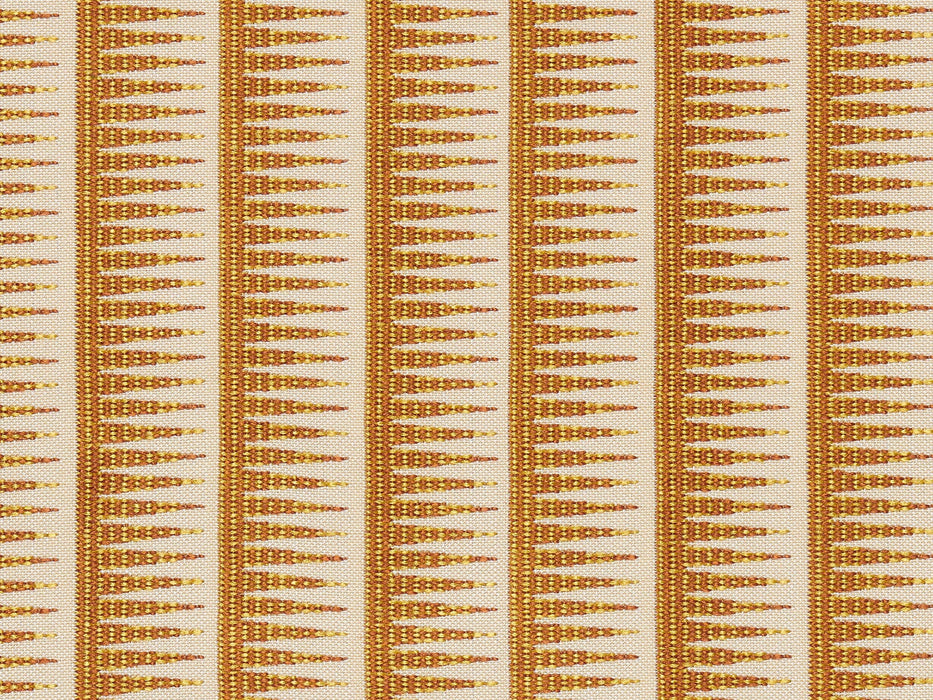 Le Manach Gao Fabric Sample L4549_GAO_N3143_FE