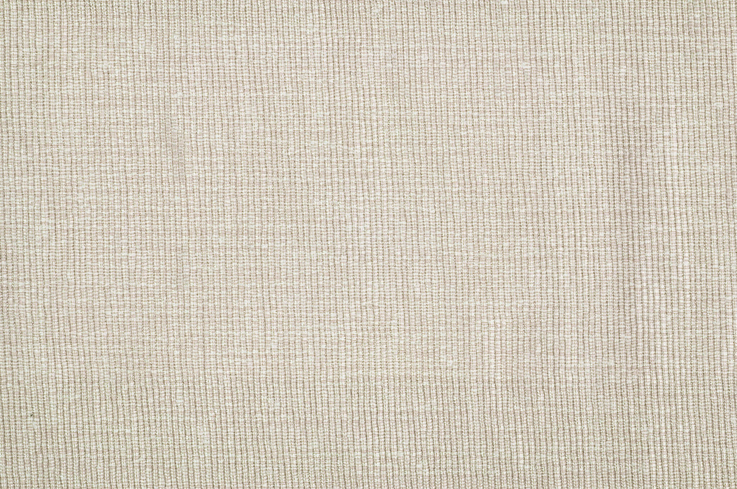 Pierre Frey Moire Princesse Ii Belette Fabric Sample F2230264