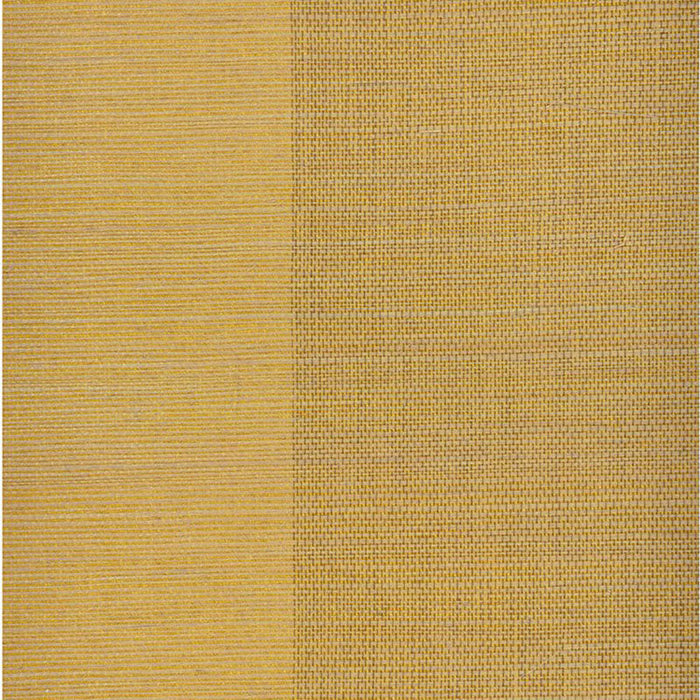 Kravet Design W3211 14 Wallpaper Sample W3211.14.0