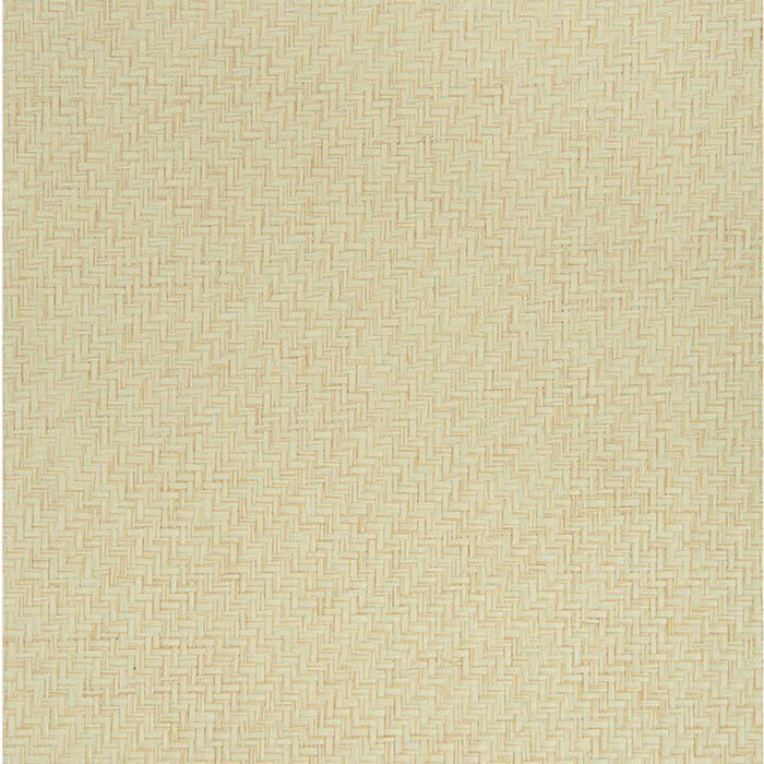 Kravet Design W3226 16 Wallpaper Sample W3226.16.0