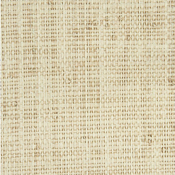 Kravet Design W3261 16 Wallpaper Sample W3261.16.0