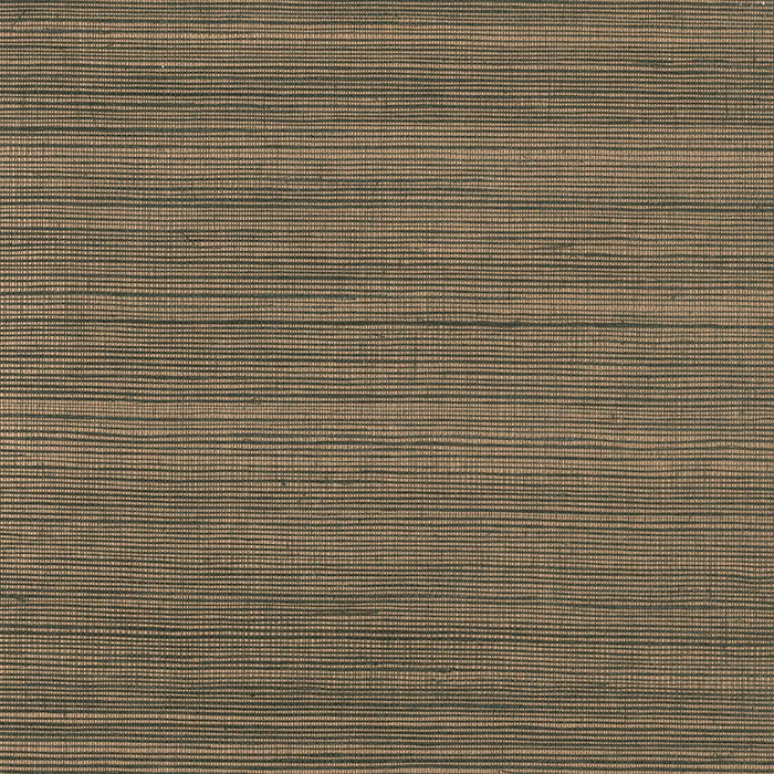 Kravet Design W3306 84 Wallpaper Sample W3306.84.0
