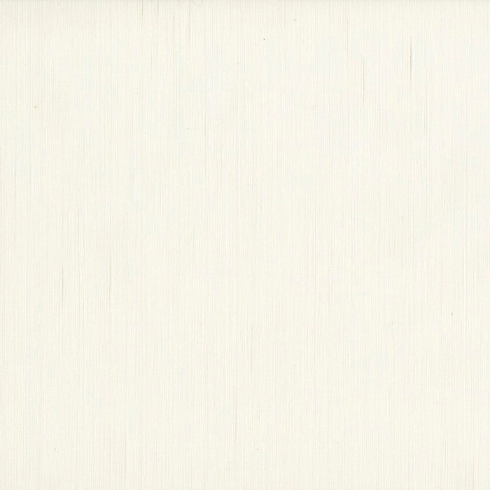 Kravet Design W3311 101 Wallpaper Sample W3311.101.0