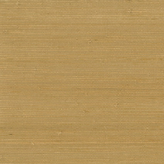 Kravet Design W3312 4 Wallpaper Sample W3312.4.0