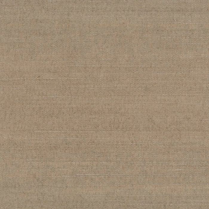 Kravet Design W3314 16 Wallpaper Sample W3314.16.0