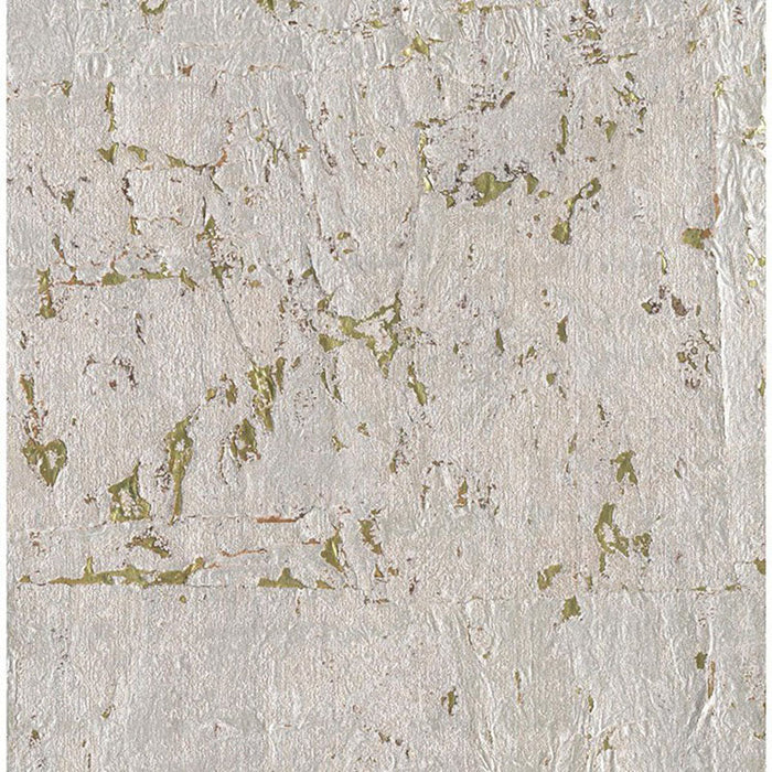 Kravet Design W3347 416 Wallpaper Sample W3347.416.0