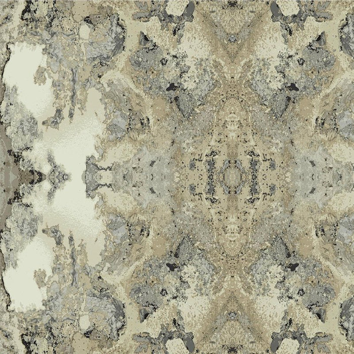 Kravet Design W3349 1611 Wallpaper Sample W3349.1611.0