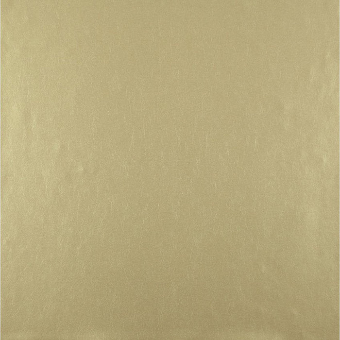 Kravet Design W3376 1116 Wallpaper Sample W3376.1116.0