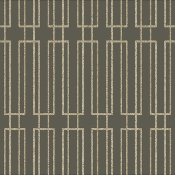 Kravet Design W3384 11 Wallpaper Sample W3384.11.0