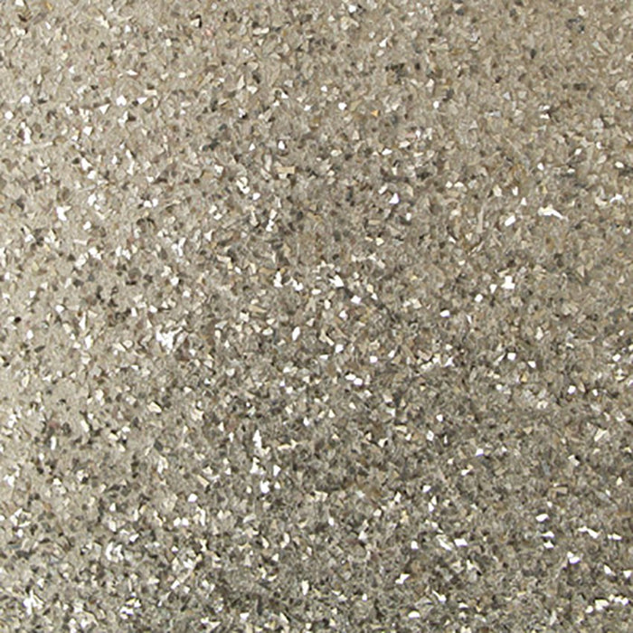 Kravet Couture Royale Aged Gold Wallpaper Sample W3394.4.0