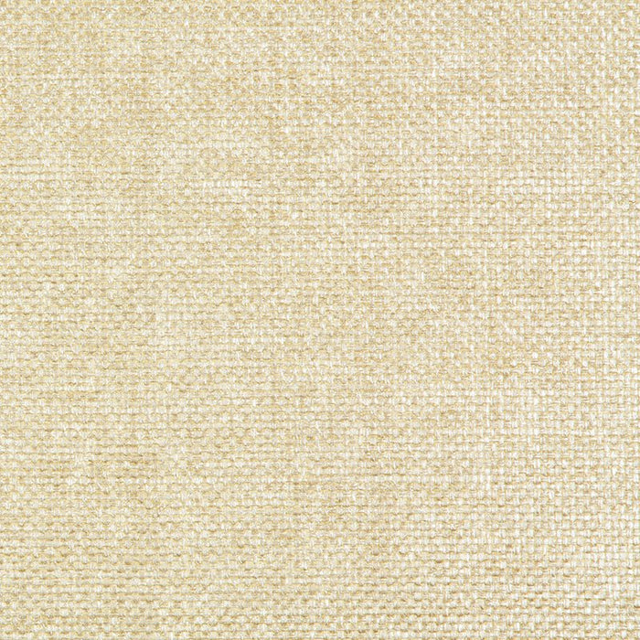 Kravet Design W3406 16 Wallpaper Sample W3406.16.0