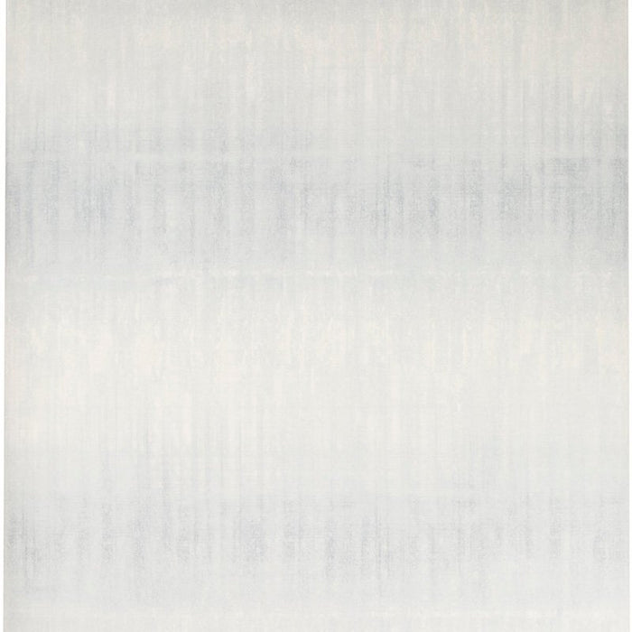 Kravet Design W3408 115 Wallpaper Sample W3408.115.0