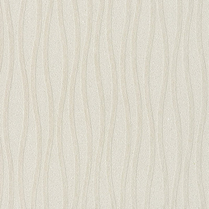 Kravet Design W3416 1 Wallpaper Sample W3416.1.0