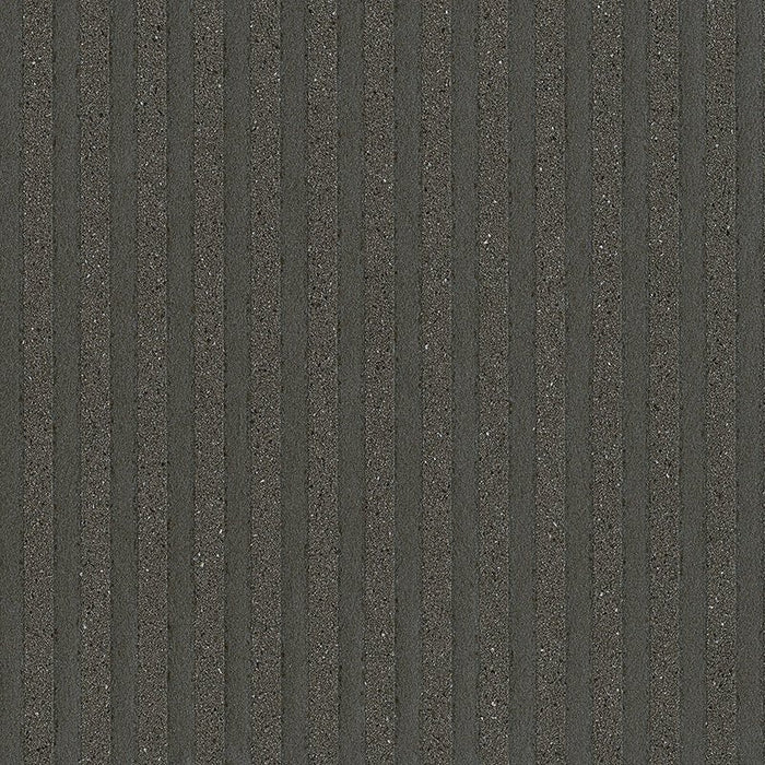 Kravet Design W3417 6 Wallpaper Sample W3417.6.0