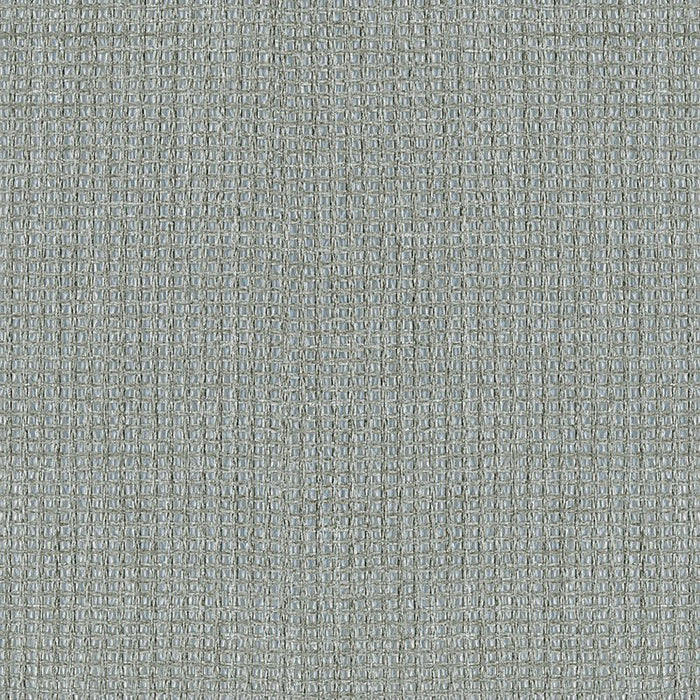 Kravet Design W3419 11 Wallpaper Sample W3419.11.0