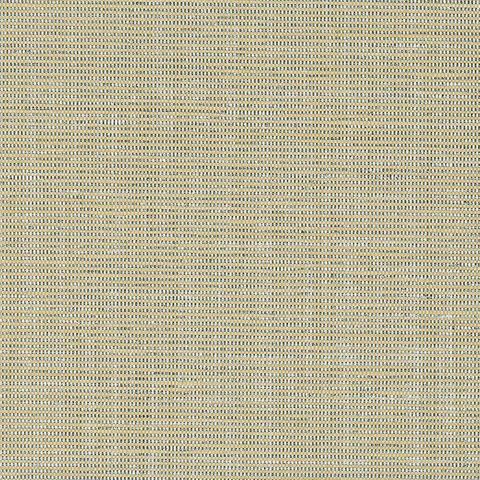 Kravet Design W3420 16 Wallpaper Sample W3420.16.0