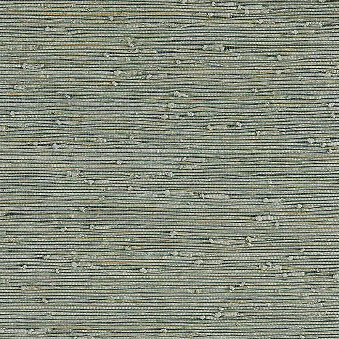 Kravet Design W3421 30 Wallpaper Sample W3421.30.0