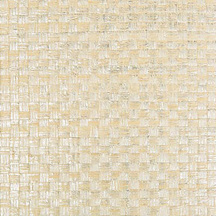 Kravet Design W3425 14 Wallpaper Sample W3425.14.0