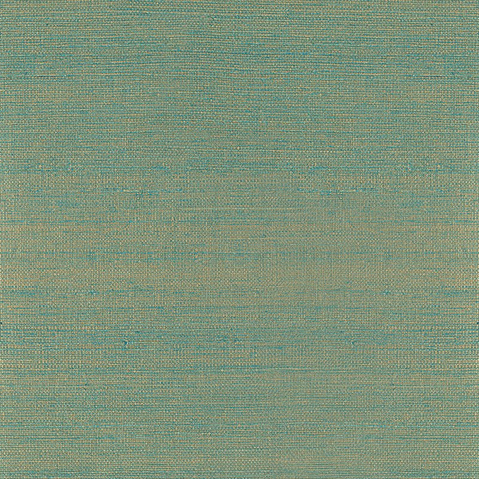 Kravet Design W3426 14 Wallpaper Sample W3426.14.0