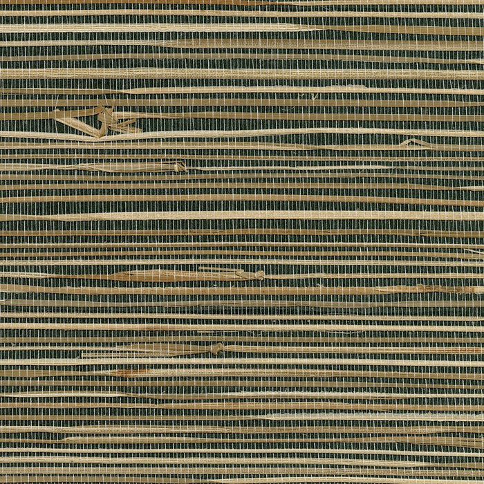 Kravet Design W3436 621 Wallpaper Sample W3436.621.0