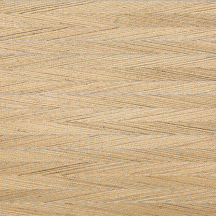 Kravet Design W3491 411 Wallpaper Sample W3491.411.0