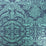 Matthew Williamson Orangery Lace 4 Sample Sample W7142-04