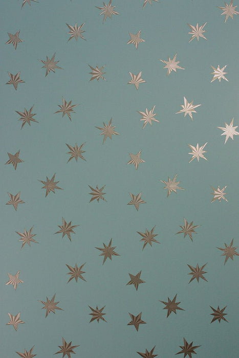 Matthew Williamson Sirius 8 Sample Sample W7144-08
