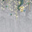 Osborne & Little Trailing Orchid Panel 2 Sample Sample W7334-02