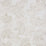 Osborne & Little Sycamore 4 Sample Sample W7336-04