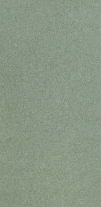 Osborne & Little Chroma 2 Sample Sample W7360-02