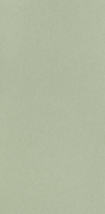 Osborne & Little Chroma 3 Sample Sample W7360-03