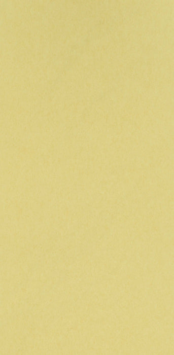 Osborne & Little Chroma 5 Sample Sample W7360-05