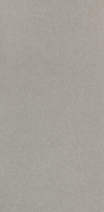 Osborne & Little Chroma 9 Sample Sample W7360-09