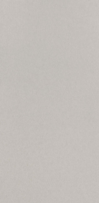 Osborne & Little Chroma 16 Sample Sample W7360-16