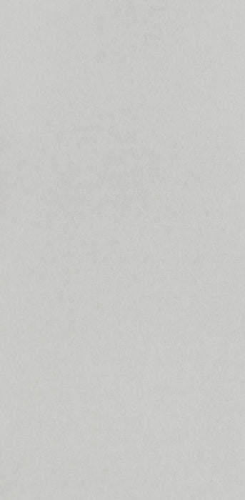 Osborne & Little Chroma 19 Sample Sample W7360-19