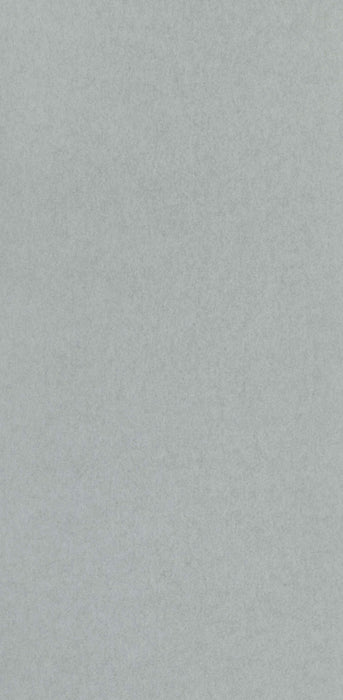 Osborne & Little Chroma 20 Sample Sample W7360-20