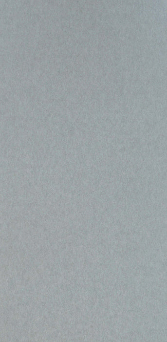 Osborne & Little Chroma 21 Sample Sample W7360-21