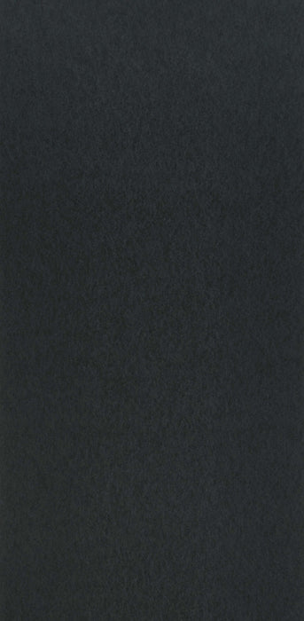 Osborne & Little Chroma 22 Sample Sample W7360-22