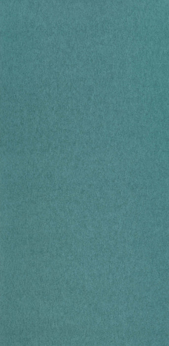 Osborne & Little Chroma 25 Sample Sample W7360-25