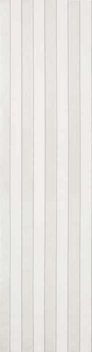 Osborne & Little Regency Stripe 9 Sample Sample W7780-09