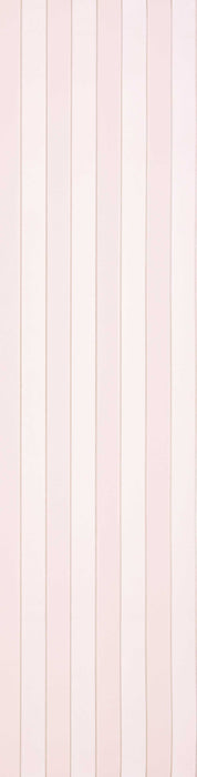 Osborne & Little Regency Stripe 11 Sample Sample W7780-11