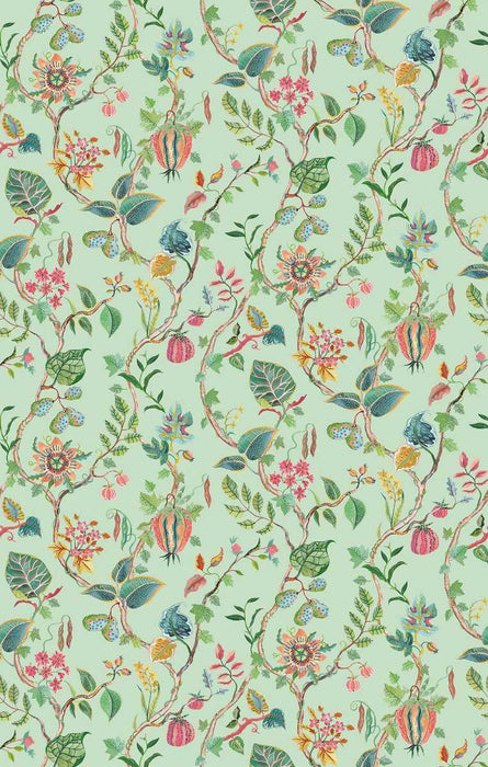 Osborne & Little Mythica 3 Wallpaper W7816-03