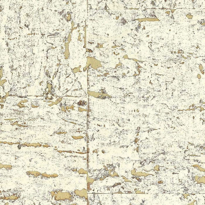 Osborne & Little Kanoko Cork 1 Sample Sample W7820-01