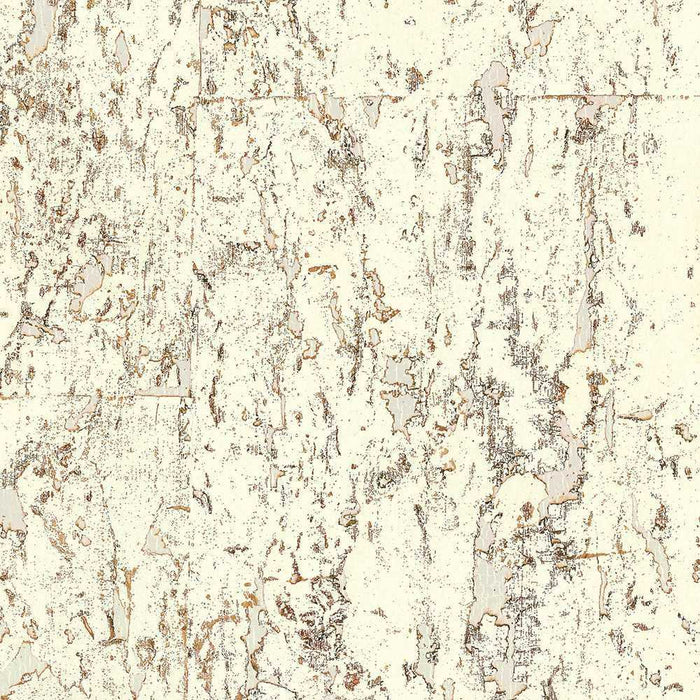 Osborne & Little Kanoko Cork 2 Wallpaper W7820-02