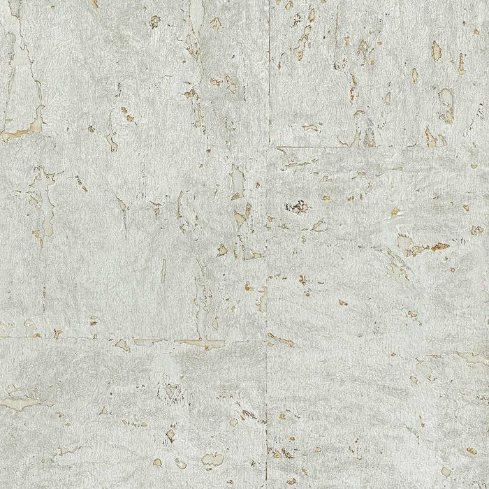 Osborne & Little Kanoko Cork 3 Wallpaper W7820-03