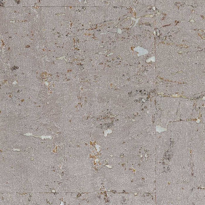 Osborne & Little Kanoko Cork 4 Sample Sample W7820-04