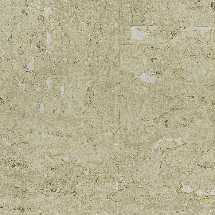 Osborne & Little Kanoko Cork 5 Sample Sample W7820-05
