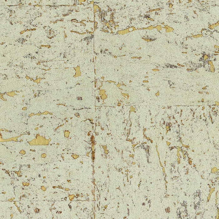 Osborne & Little Kanoko Cork 6 Wallpaper W7820-06