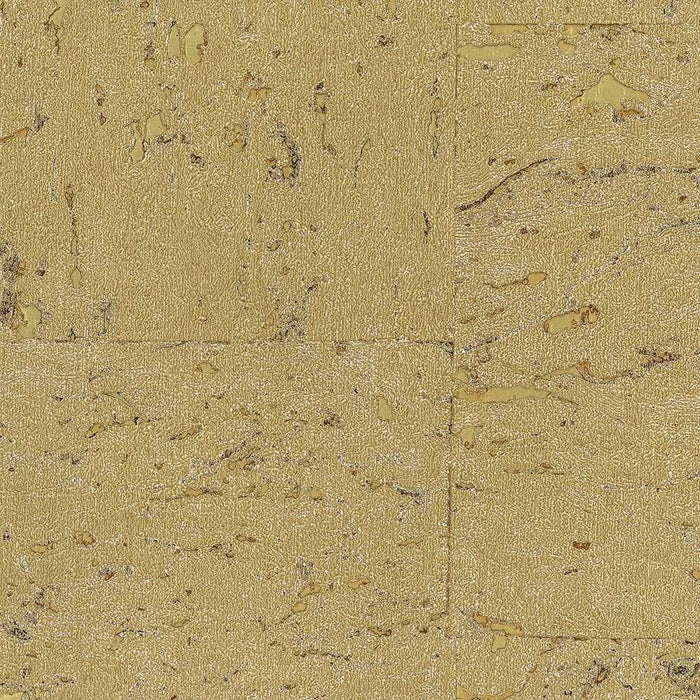Osborne & Little Kanoko Cork 7 Sample Sample W7820-07